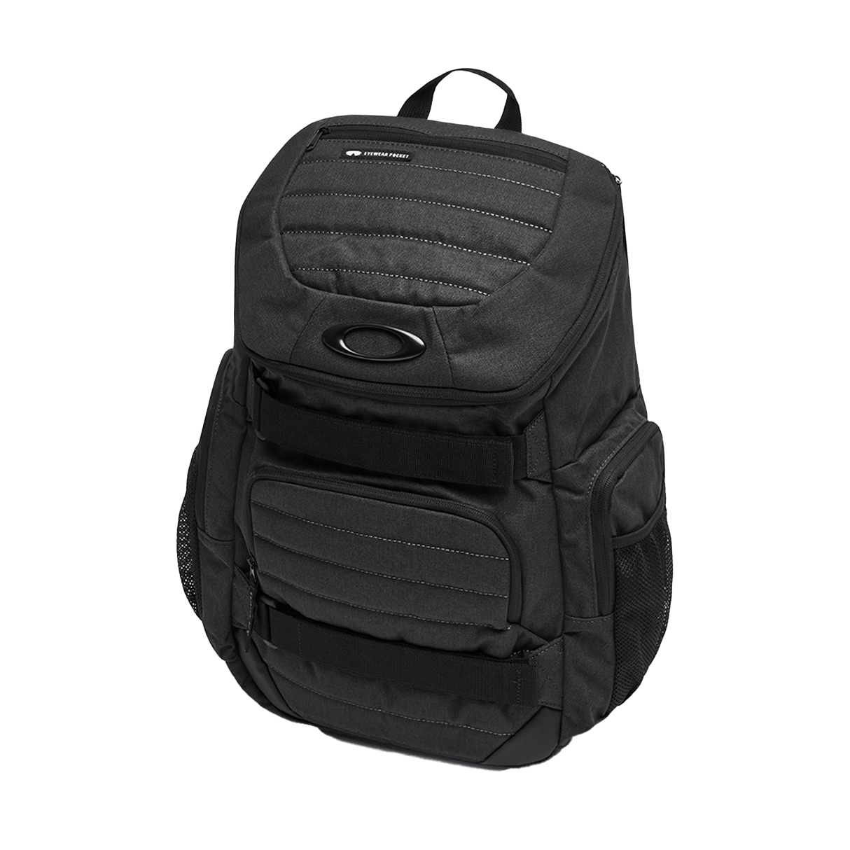 ENDURO 3.0 BIG BACKPACK