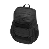 ENDURO 3.0 BIG BACKPACK