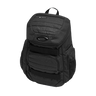 ENDURO 3.0 BIG BACKPACK