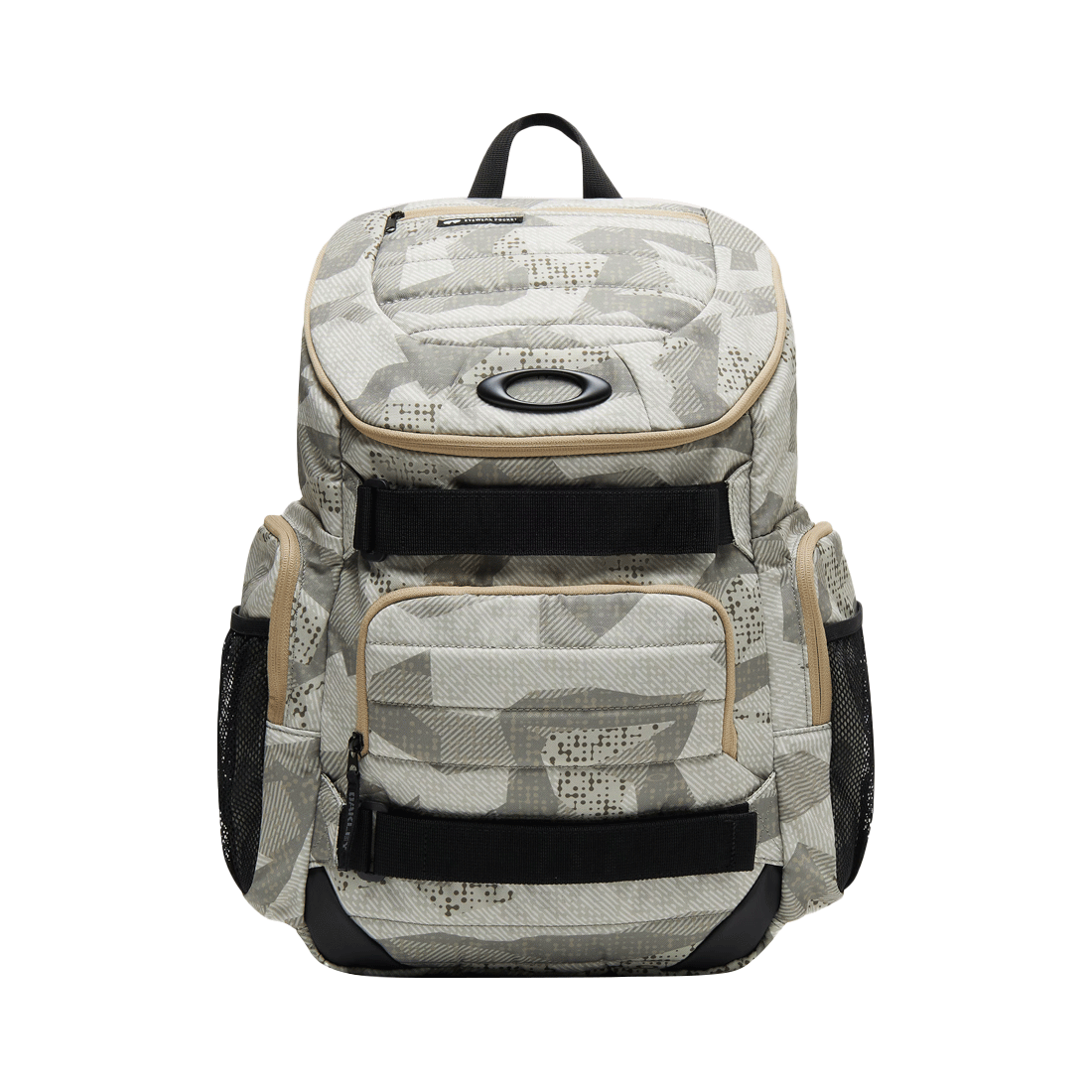 ENDURO 3.0 BIG BACKPACK