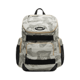 ENDURO 3.0 BIG BACKPACK