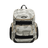 ENDURO 3.0 BIG BACKPACK