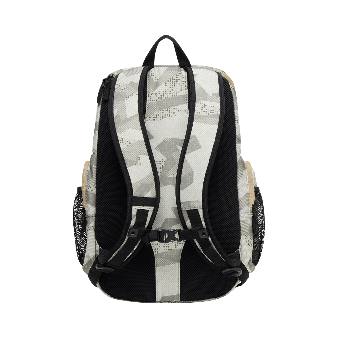 ENDURO 3.0 BIG BACKPACK