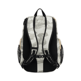 ENDURO 3.0 BIG BACKPACK