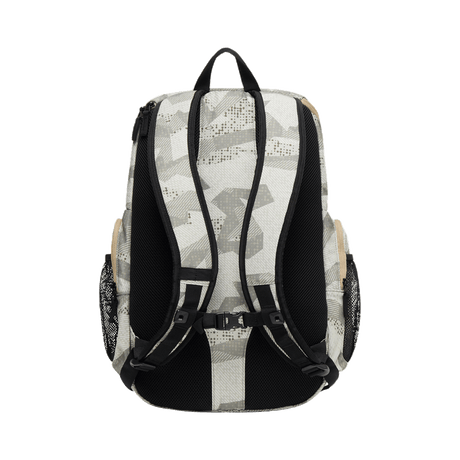 ENDURO 3.0 BIG BACKPACK