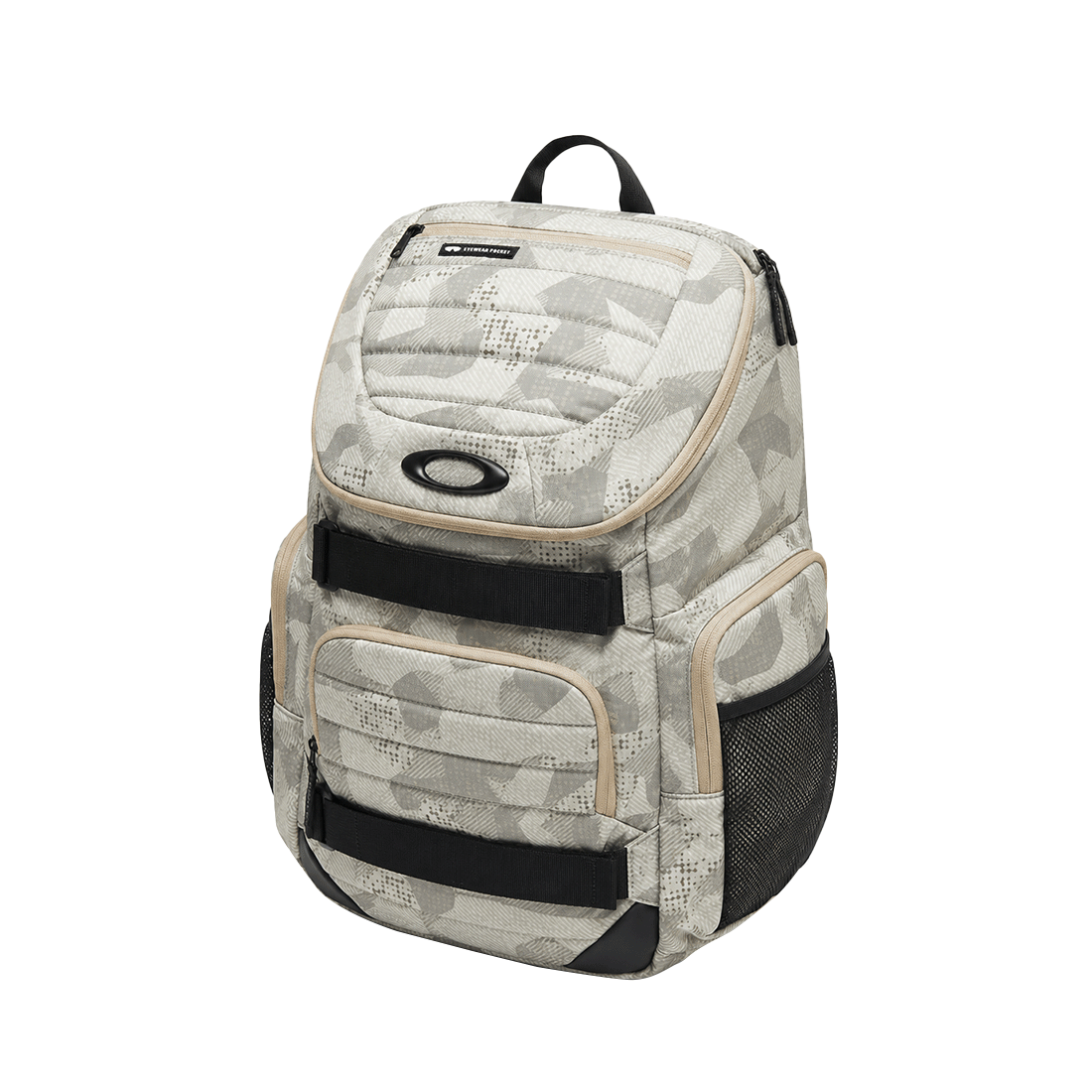 ENDURO 3.0 BIG BACKPACK