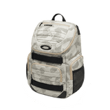 ENDURO 3.0 BIG BACKPACK