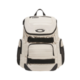 ENDURO 3.0 BIG BACKPACK