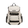 ENDURO 3.0 BIG BACKPACK