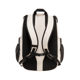 ENDURO 3.0 BIG BACKPACK