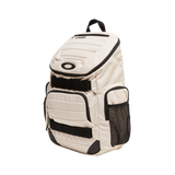 ENDURO 3.0 BIG BACKPACK