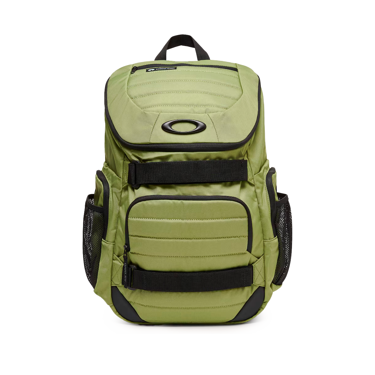 ENDURO 3.0 BIG BACKPACK