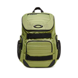 ENDURO 3.0 BIG BACKPACK