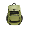 ENDURO 3.0 BIG BACKPACK