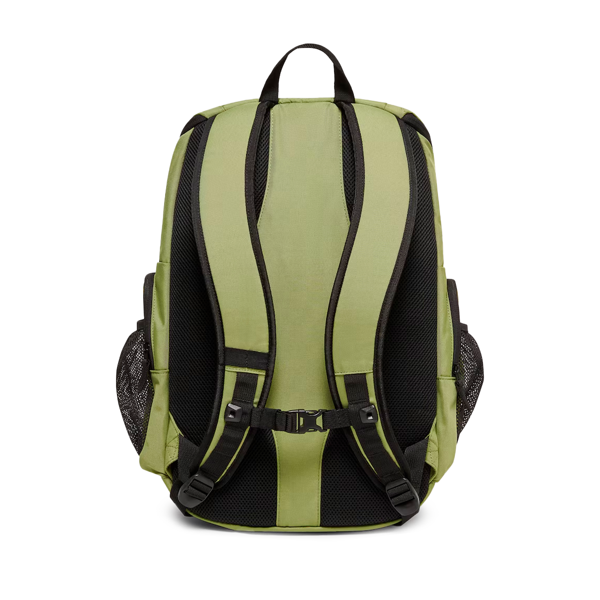 ENDURO 3.0 BIG BACKPACK