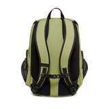 ENDURO 3.0 BIG BACKPACK