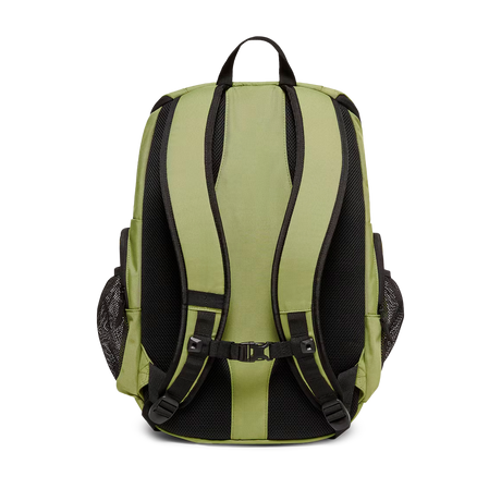 ENDURO 3.0 BIG BACKPACK