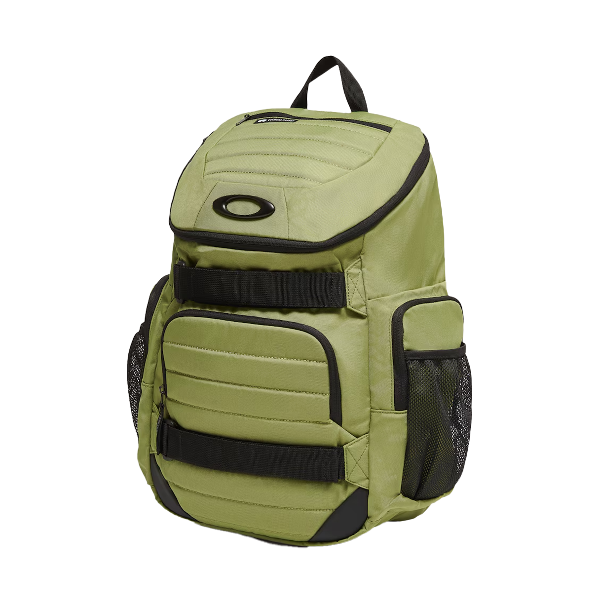 ENDURO 3.0 BIG BACKPACK