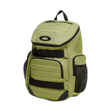 ENDURO 3.0 BIG BACKPACK