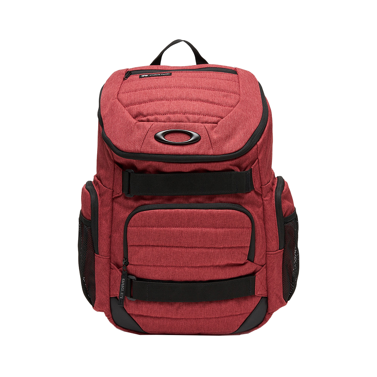 ENDURO 3.0 BIG BACKPACK