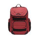 ENDURO 3.0 BIG BACKPACK