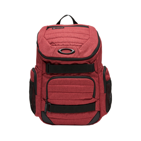 ENDURO 3.0 BIG BACKPACK