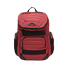 ENDURO 3.0 BIG BACKPACK