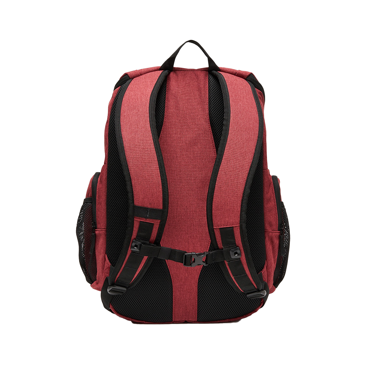 ENDURO 3.0 BIG BACKPACK