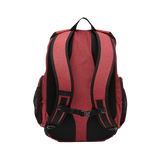 ENDURO 3.0 BIG BACKPACK