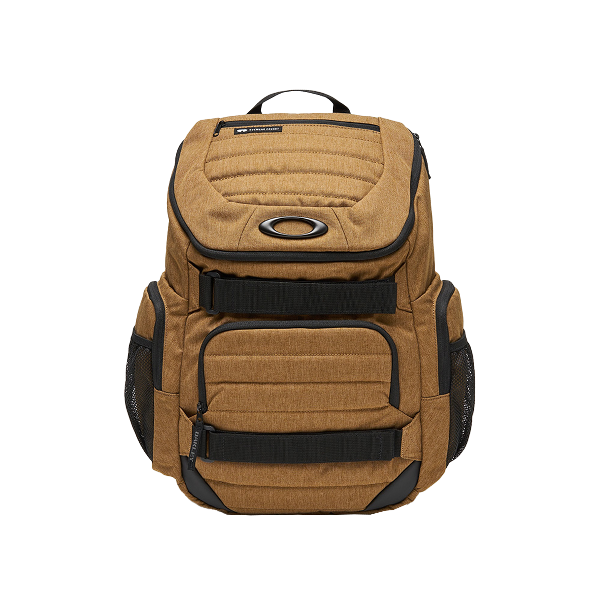 ENDURO 3.0 BIG BACKPACK