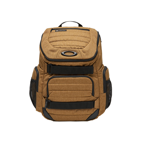 ENDURO 3.0 BIG BACKPACK