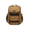 ENDURO 3.0 BIG BACKPACK