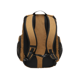 ENDURO 3.0 BIG BACKPACK