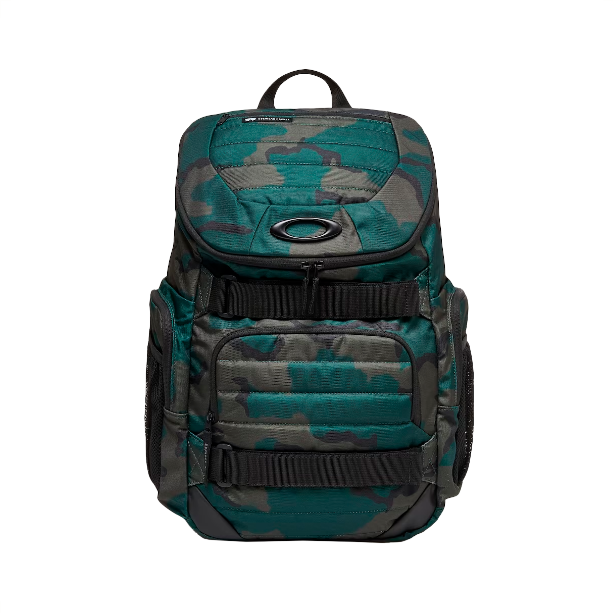 ENDURO 3.0 BIG BACKPACK