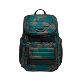 ENDURO 3.0 BIG BACKPACK