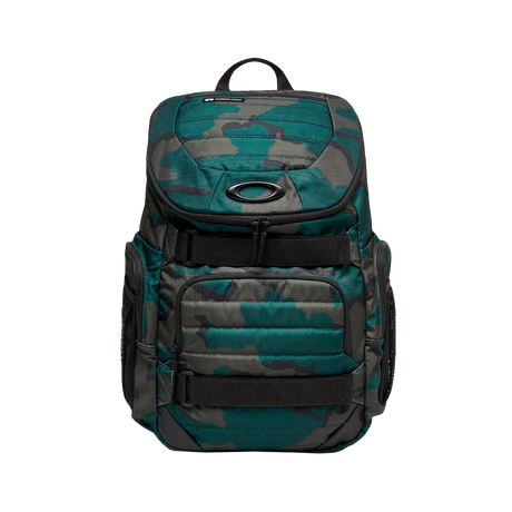 ENDURO 3.0 BIG BACKPACK