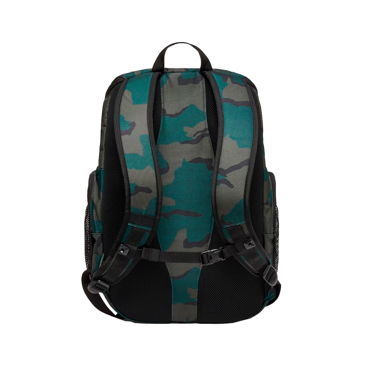 ENDURO 3.0 BIG BACKPACK