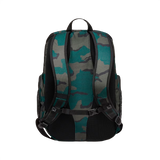 ENDURO 3.0 BIG BACKPACK