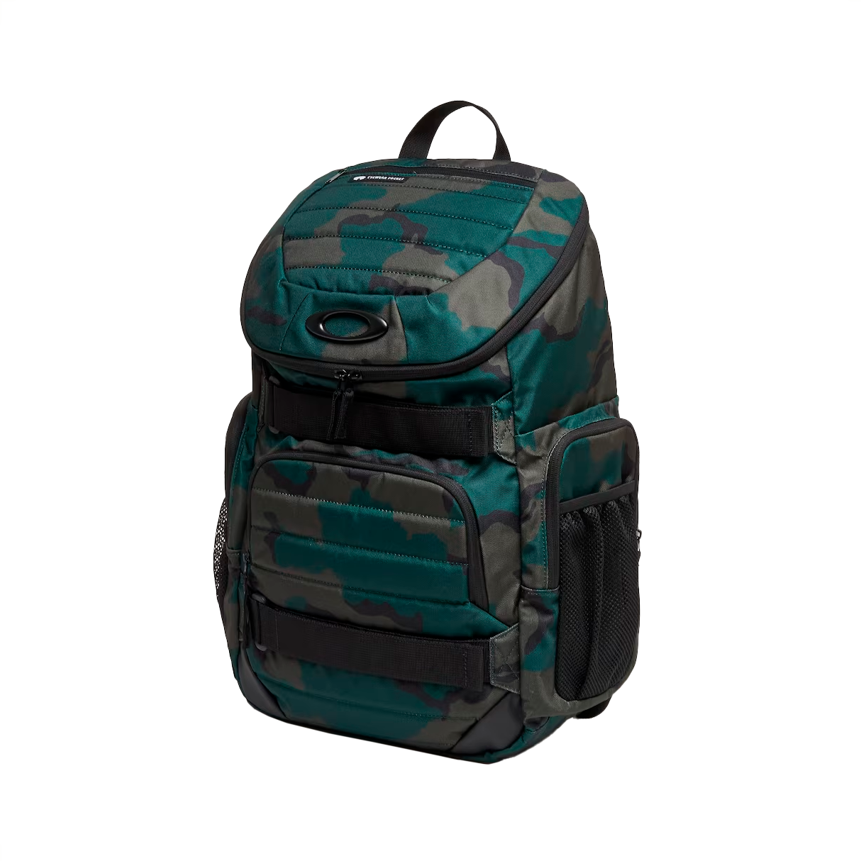 ENDURO 3.0 BIG BACKPACK