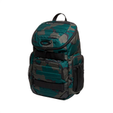 ENDURO 3.0 BIG BACKPACK