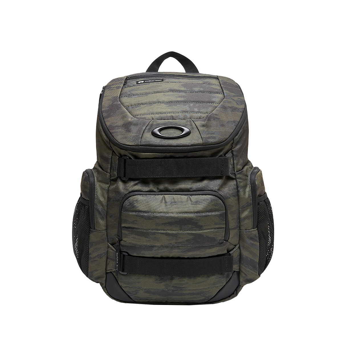 ENDURO 3.0 BIG BACKPACK