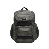 ENDURO 3.0 BIG BACKPACK