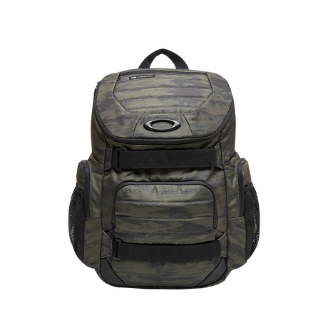 ENDURO 3.0 BIG BACKPACK