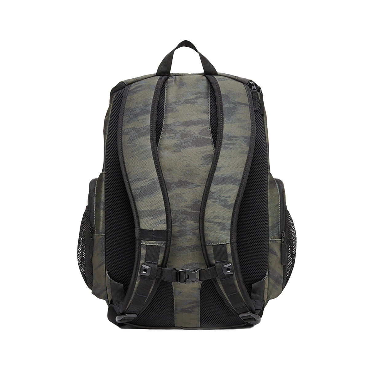 ENDURO 3.0 BIG BACKPACK