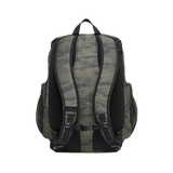 ENDURO 3.0 BIG BACKPACK