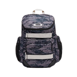 ENDURO 3.0 BIG BACKPACK