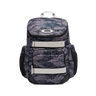 ENDURO 3.0 BIG BACKPACK
