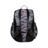 ENDURO 3.0 BIG BACKPACK