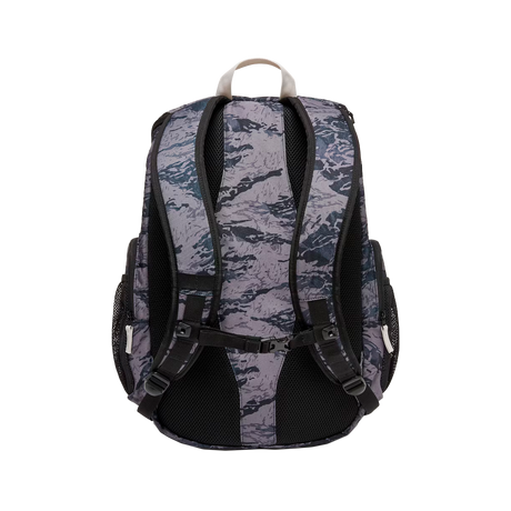 ENDURO 3.0 BIG BACKPACK
