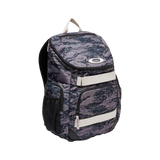 ENDURO 3.0 BIG BACKPACK